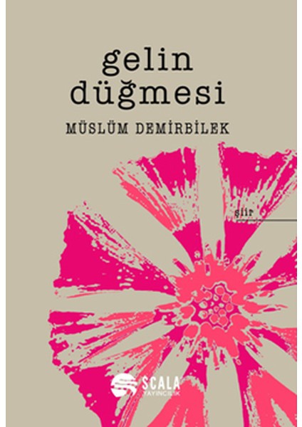 Gelin Düğmesi