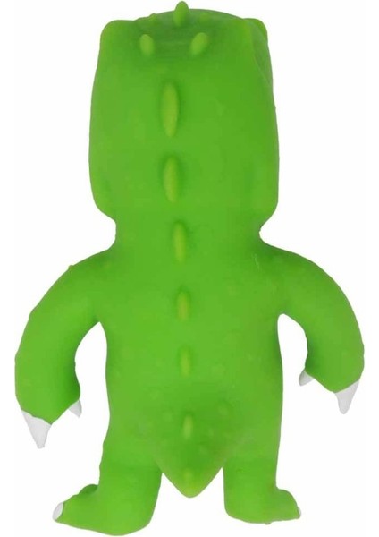 Monsterflex Stumble Guys Figürler Serisi - T-Rex (Lisinya) fiyatları