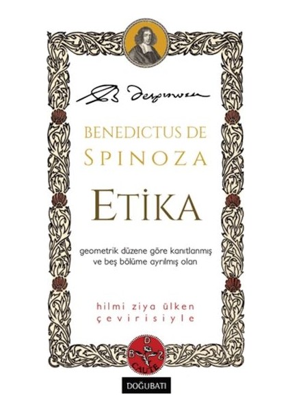 Etika