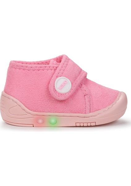 Petri Günlük Işıklı Kız Bebek Ev Okul Kreş Panduf modelleri