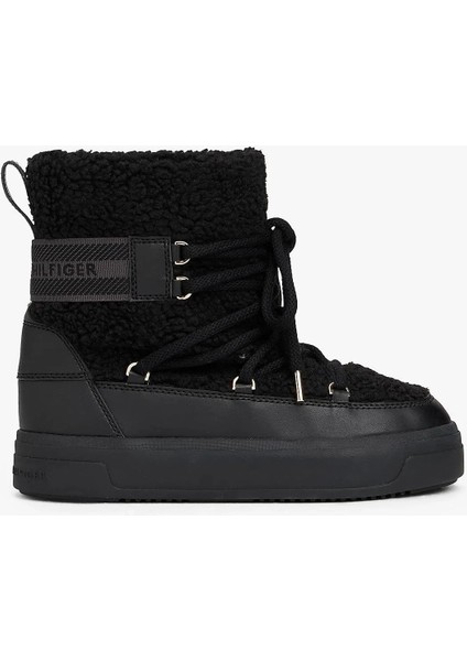 Kadın Bot FW0FW08788BDS