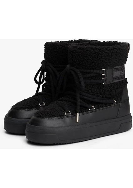 Kadın Bot FW0FW08788BDS fiyatları