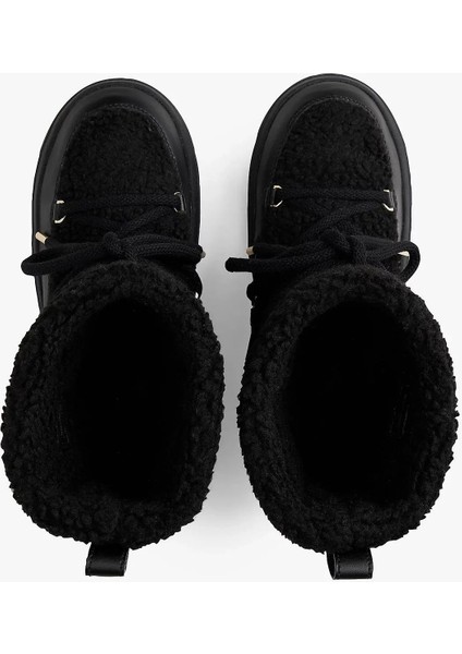 Kadın Bot FW0FW08788BDS modelleri