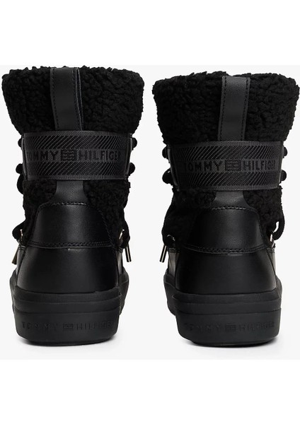 Kadın Bot FW0FW08788BDS fırsatları