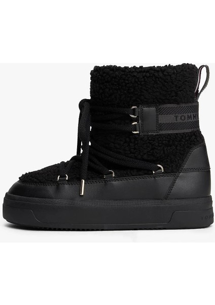 Kadın Bot FW0FW08788BDS indirimleri