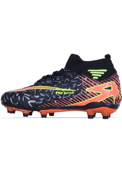 595 Syh-Trc Krampon Çim Erkek Çocuk Futbol Ayakkabı fiyatları