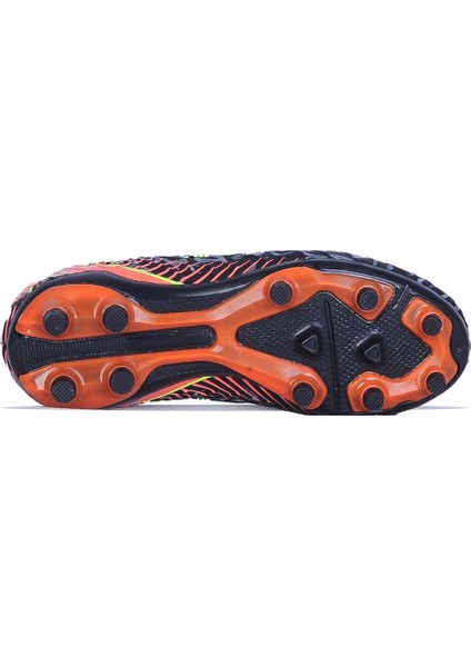 595 Syh-Trc Krampon Çim Erkek Çocuk Futbol Ayakkabı modelleri