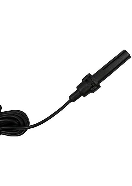 Tpm-11 Sıcaklık ve Nem Termometre Kuluçka fırsatları