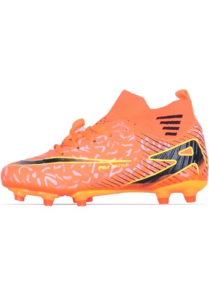 595 Trc-Sarı Krampon Çim Erkek Çocuk Futbol Ayakkabı fiyatları