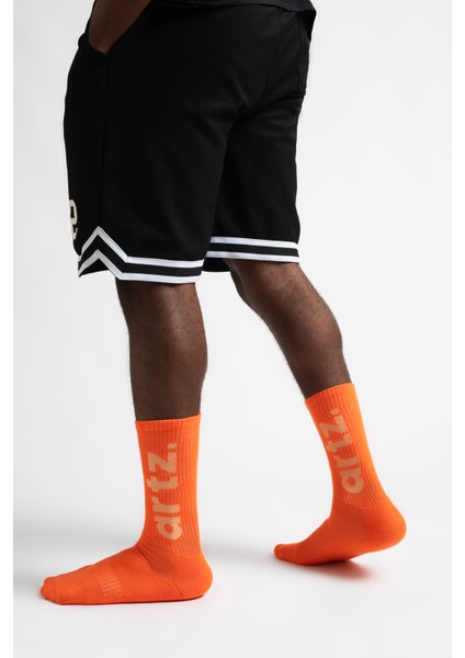 Essentials COLOR4PACK Unisex Spor & Lifestyle Havlu Taban Çorap (4 Adet) fırsatları