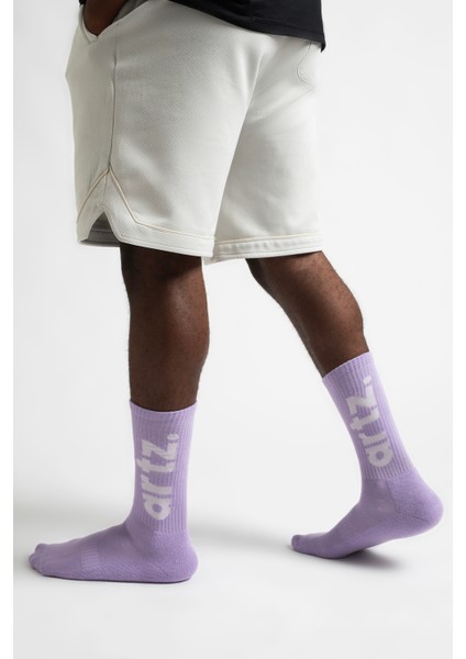 Essentials COLOR4PACK Unisex Spor & Lifestyle Havlu Taban Çorap (4 Adet) indirimleri