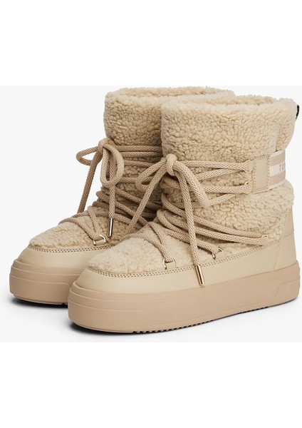 Kadın Bot FW0FW08788RBT fiyatları