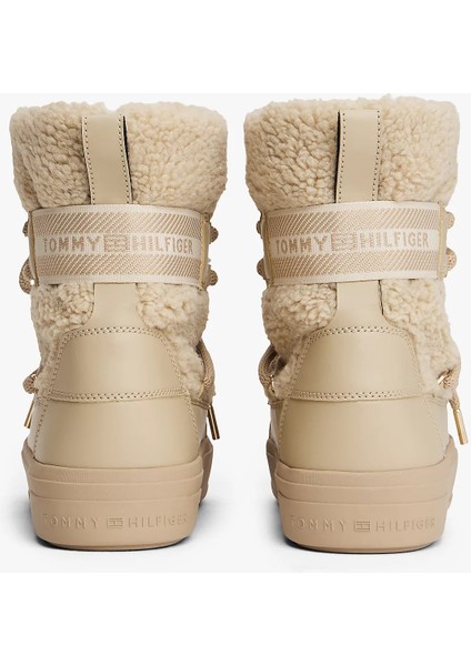 Kadın Bot FW0FW08788RBT fırsatları