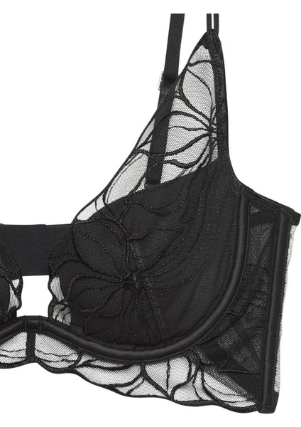 Kadın Sütyen LV00QF8349UB1 modelleri