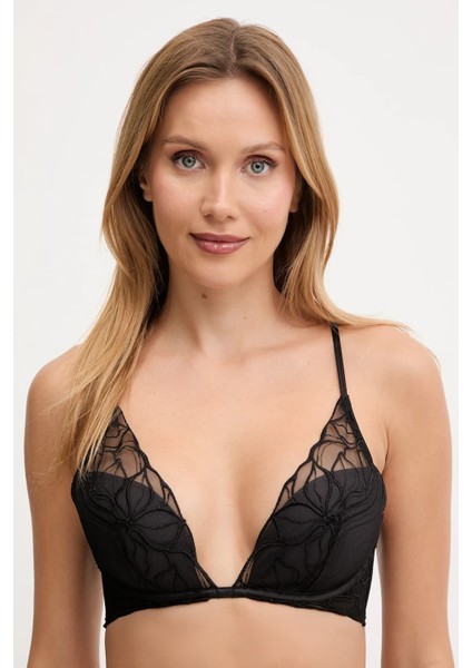 Kadın Sütyen LV00QF8349UB1 fırsatları