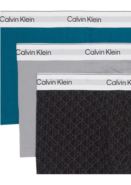 Erkek Boxer Set LV00NB45652VI fiyatları