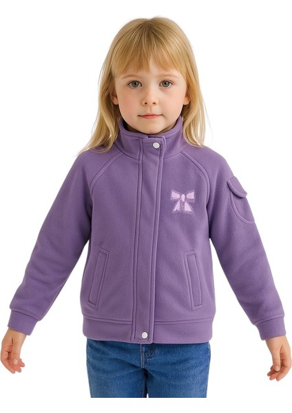 Polar Kız Çocuk Mont fırsatları