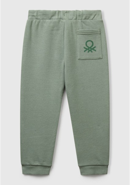 Erkek Bebek Eşofman Altı fiyatları