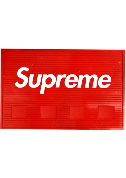 Tıraş Makinesi Matı – Kaymaz Silikon Berber Tezgâh Matı fiyatları