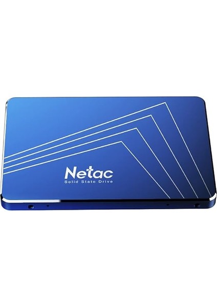 N535S 240GB SSD Disk NT01N535S-240G-S3X fırsatları