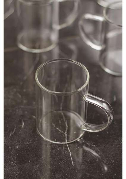 sky ısıya dayanıklı cam cezve 400 ml fiyatları