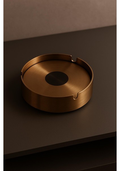 sky 5’li şeffaf saklama kutusu & düzenleme kutusu mix set