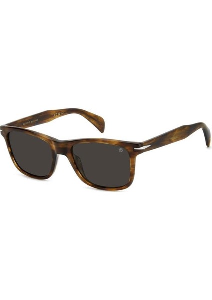 Davıd Beck Db 1197/S EX4IR 54 G Güneş Gözlüğü