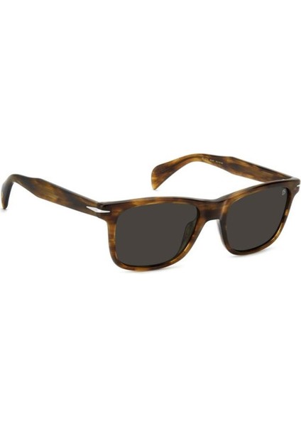 Davıd Beck Db 1197/S EX4IR 54 G Güneş Gözlüğü fiyatları