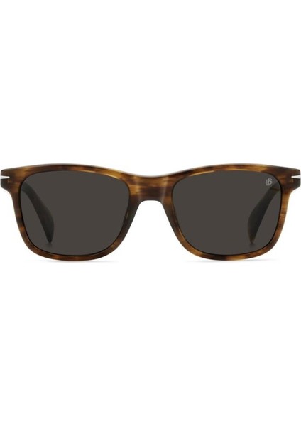 Davıd Beck Db 1197/S EX4IR 54 G Güneş Gözlüğü modelleri