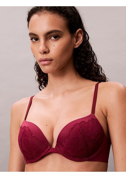 Kadın Sütyen LV00QF8442GNE fırsatları