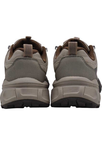 350354B Kadın Yürüyüş Ayakkabı indirimleri