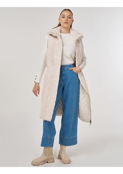 KA-A25-20012 Kayra Kapitone Yelek fiyatları