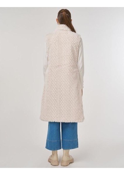 KA-A25-20012 Kayra Kapitone Yelek fırsatları