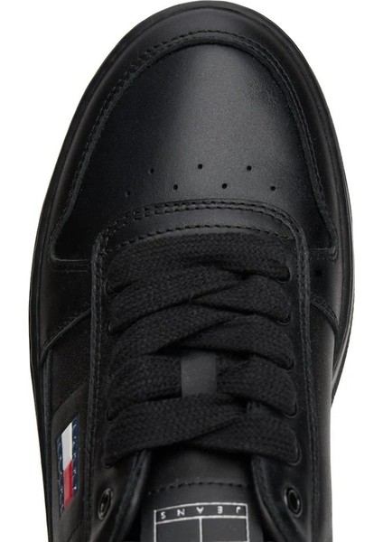 Kadın Sneaker EN0EN02785BDS modelleri