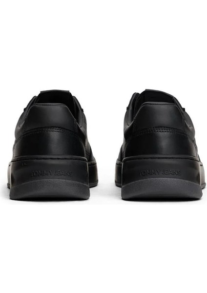 Kadın Sneaker EN0EN02785BDS indirimleri