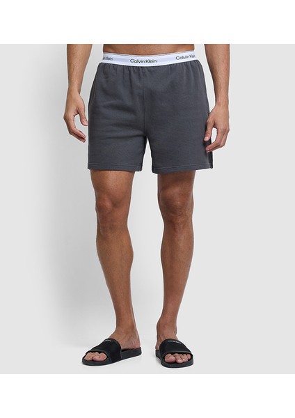 Erkek Pijama Takımı LV00NM29495DG indirimleri