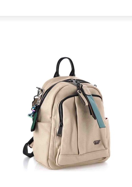 Ççs 17266 Sırt ve Omuz Çantası fiyatları