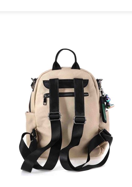 Ççs 17266 Sırt ve Omuz Çantası modelleri