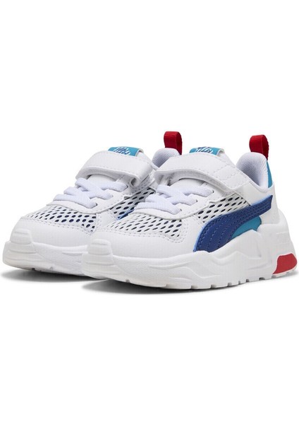 Kıds+Unısex Ayakkabı fiyatları