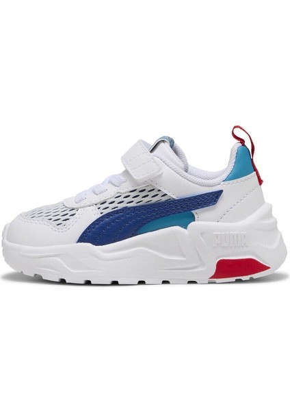 Kıds+Unısex Ayakkabı modelleri