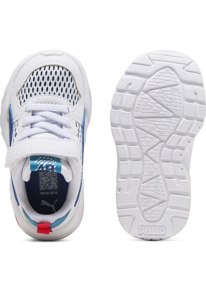 Kıds+Unısex Ayakkabı fırsatları