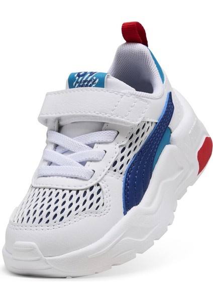 Kıds+Unısex Ayakkabı indirimleri