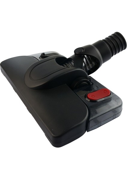 Philips 2000 Serisi Torbasiz Elektrikli Süpürge, powercyclone 4, XB2123 ile Uyumlu Islak & Kuru Süpürge Başlığı fiyatları