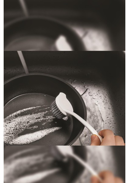 sky akrilik yeşil makarna süzgeçi & sebze meyve süzgeçi fiyatları