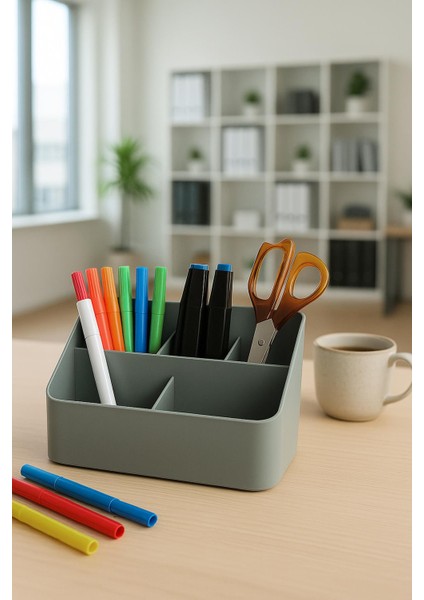 sky 6’lı metalize sarı gümüş askı seti şeffaf