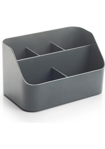 sky 6’lı metalize sarı gümüş askı seti şeffaf modelleri