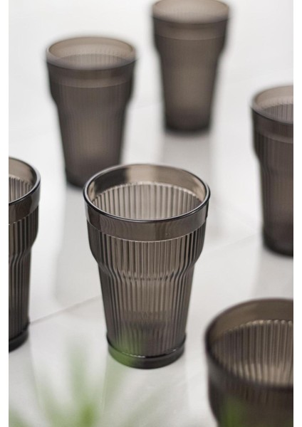 sky tezgah üstü gri sabunluk & süngerlik & organizer fiyatları