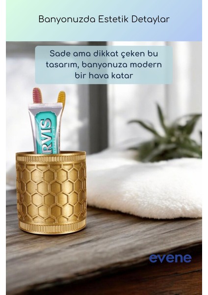 Diş Fırçalığı Diş Fırçalık Diş Fırçası Standı Diş Fırçası Tutucu Siyah Renk Model 81 indirimleri