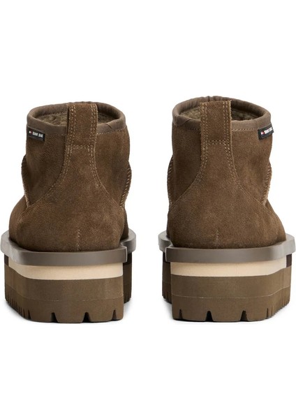 Kadın Bot EN0EN02841RBM modelleri