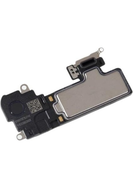 iPhone Xs Max Iç Kulaklık (Ahize)